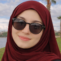 bade_kaya profil fotoğrafı