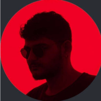 okatilla profil fotoğrafı