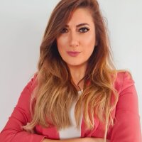 borabsr profil fotoğrafı
