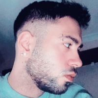 mirmetin profil fotoğrafı