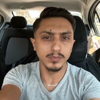 orhanuysal00 profil fotoğrafı