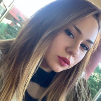 asubeyzayalcin profil fotoğrafı