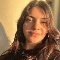 rumeysadut profil fotoğrafı