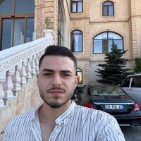 eyioglumustafa profil fotoğrafı