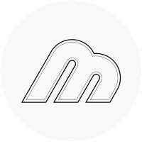 burhanimece profil fotoğrafı