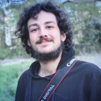 kronik1adam profil fotoğrafı