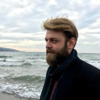 barisoksuz_dsgn profil fotoğrafı