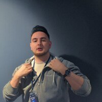 yunusea1 profil fotoğrafı