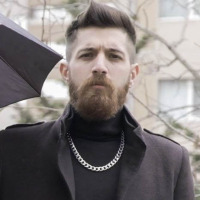 eflahi profil fotoğrafı