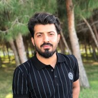 cesurdalmis profil fotoğrafı