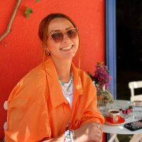 kszeynep profil fotoğrafı