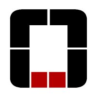okayozgurdal profil fotoğrafı