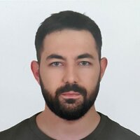 mebalci profil fotoğrafı