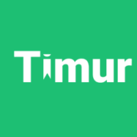 timuragency profil fotoğrafı