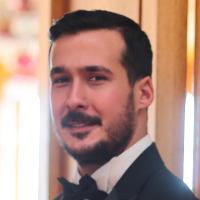 adilakcakaya profil fotoğrafı