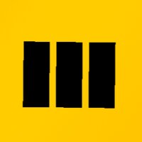 ecntasarim profil fotoğrafı