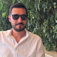 orhan_atasalan profil fotoğrafı