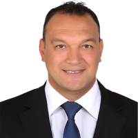 dundarkesapli profil fotoğrafı