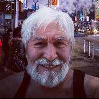necatikuscu profil fotoğrafı
