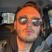 mucahiterkan profil fotoğrafı