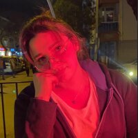 snaglhn profil fotoğrafı