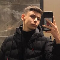 halimefedemirko profil fotoğrafı