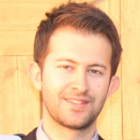naganlu profil fotoğrafı