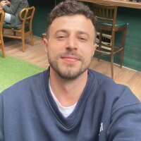 ferhatyavuuz profil fotoğrafı