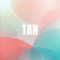 tanefecan1 profil fotoğrafı
