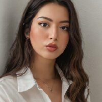 zeynepcakinn profil fotoğrafı