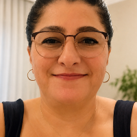 banuttn profil fotoğrafı