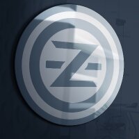 ziyaulas profil fotoğrafı