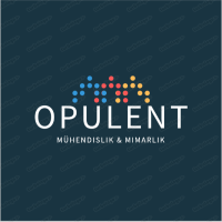 opulent profil fotoğrafı