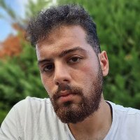 enesgurdag profil fotoğrafı