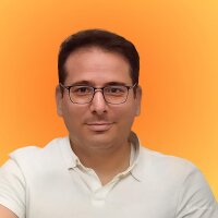 ahmetvedatkrc profil fotoğrafı