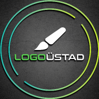 logoustadi profil fotoğrafı