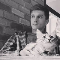 oguzhankudu profil fotoğrafı