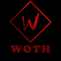 wothco profil fotoğrafı