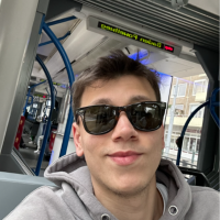 bugrates profil fotoğrafı