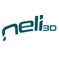 nelitridi profil fotoğrafı