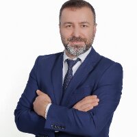 tanermert profil fotoğrafı
