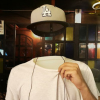 canndincer profil fotoğrafı