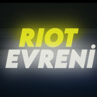 s2doxx profil fotoğrafı