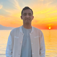 berk_59 profil fotoğrafı
