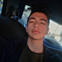 sekhocam profil fotoğrafı