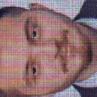 abdullahbozkir profil fotoğrafı