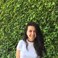 gnihal profil fotoğrafı
