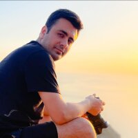 alispective profil fotoğrafı