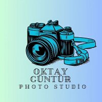 oktayguntur profil fotoğrafı