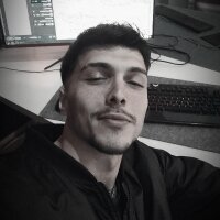 hasannturgutt profil fotoğrafı
